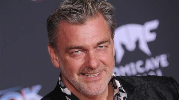 Unraveling The Mystery Behind Ray Stevenson’s Cause Of Death