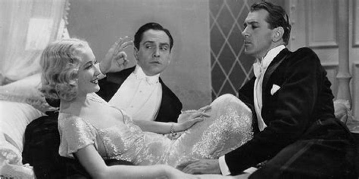 Unveiling The Legacy Of Raymond B. Brock