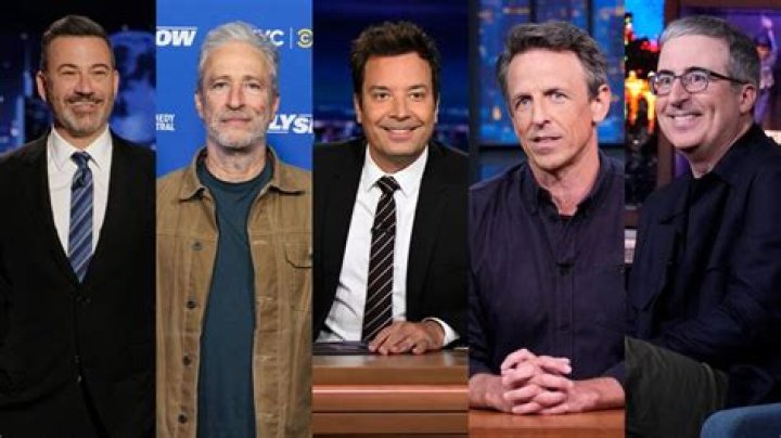 Exploring The Cinematic Journey Of Raymond Coulthard: Movies And TV Shows