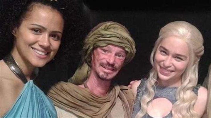 Behind The Scenes Love Stories: Real Life Couples In Game Of Thrones