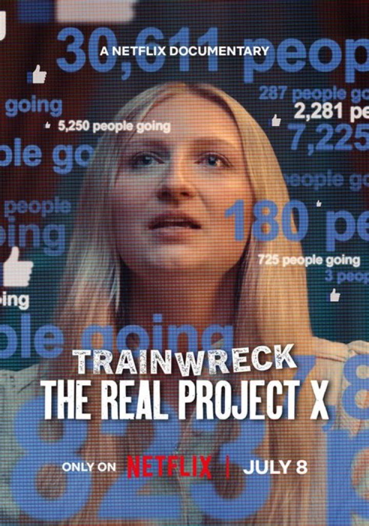 Real Project X: Unveiling The Future Of Innovation