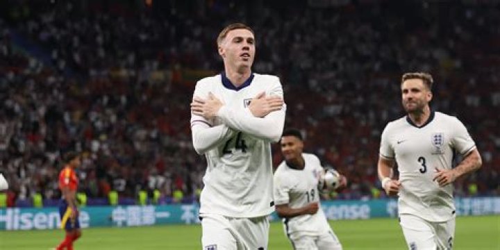 'Real reason' Prince William missed England’s World Cup final clash in Australia