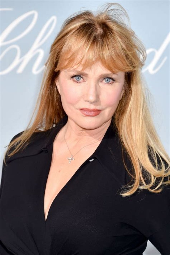 Rebecca De Mornay Net Worth, Income, Salary, Earnings, Biography, How much money make?