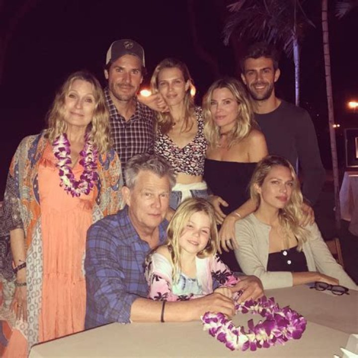 Rebecca Dyer Young: A Rising Star In The Entertainment Industry