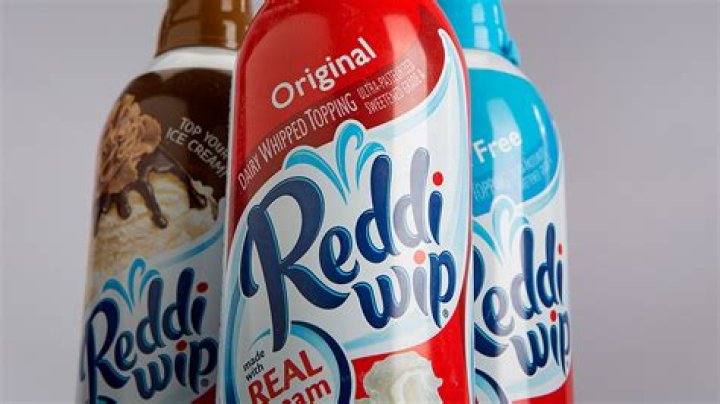 Reddi-Wip confirms it has discontinued iconic flavor after customers drive miles for whipped cream and beg 'help'