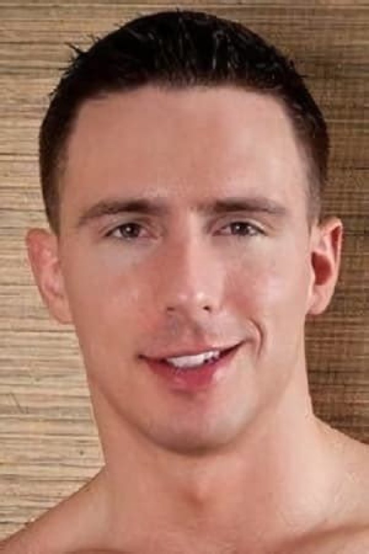 Unmasking The Life Of Reese Rideout: A Journey Through Passion And Talent