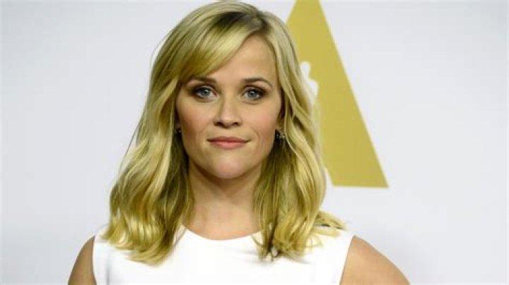 Reese Witherspoon Went Nude in Wild: "Didn't Want to Do Sex Scenes"