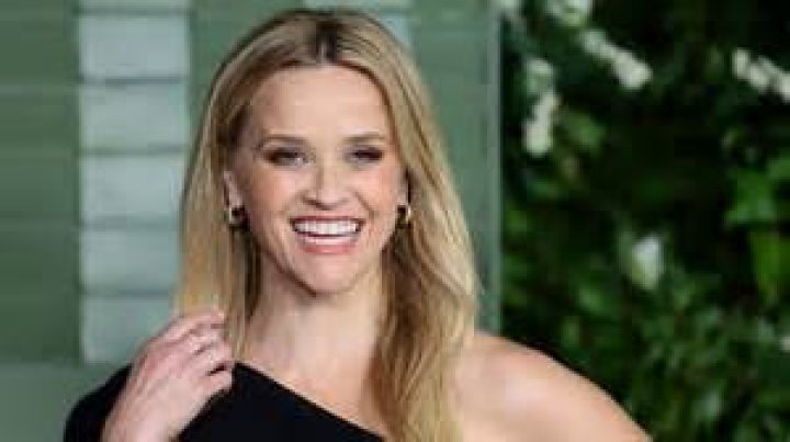 Reese Witherspoon's Best Hair Moments