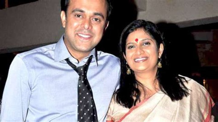 Mumbai police arrests driver for allegedly masturbating in front of Marathi actress Chinmayee Surve – India TV