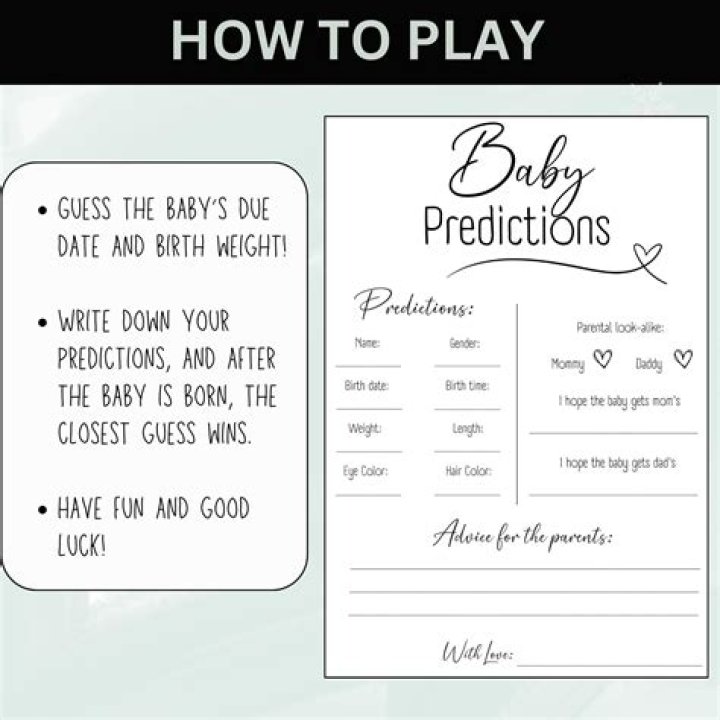 I regret so much of my first pregnancy - don’t let people text you while you’re in labour for a start