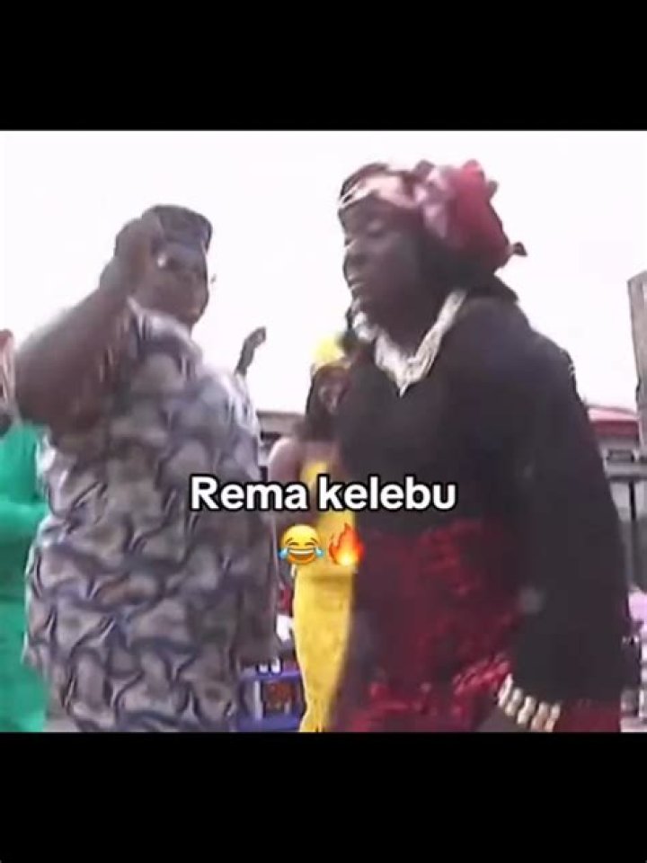 Exploring The Rich Culture And Heritage Of The Igbo People