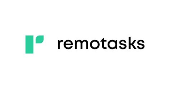 How To Successfully Sign Up For Remotasks: A Comprehensive Guide