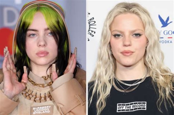 Discovering The Fascinating World Of René Rapp Look Alikes