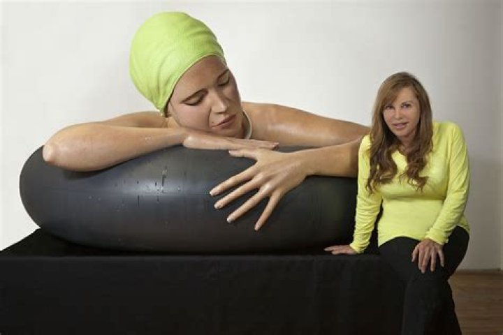 Renie Grohl: The Unsung Hero Behind The Music