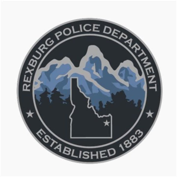 Report: Chad Daybell's home searched by Rexburg Police