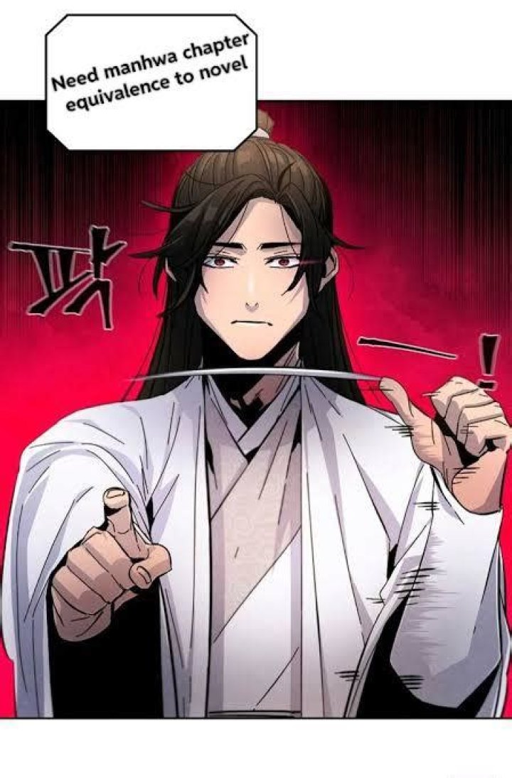 The Rise And Reckoning: Return Of The Mad Demon