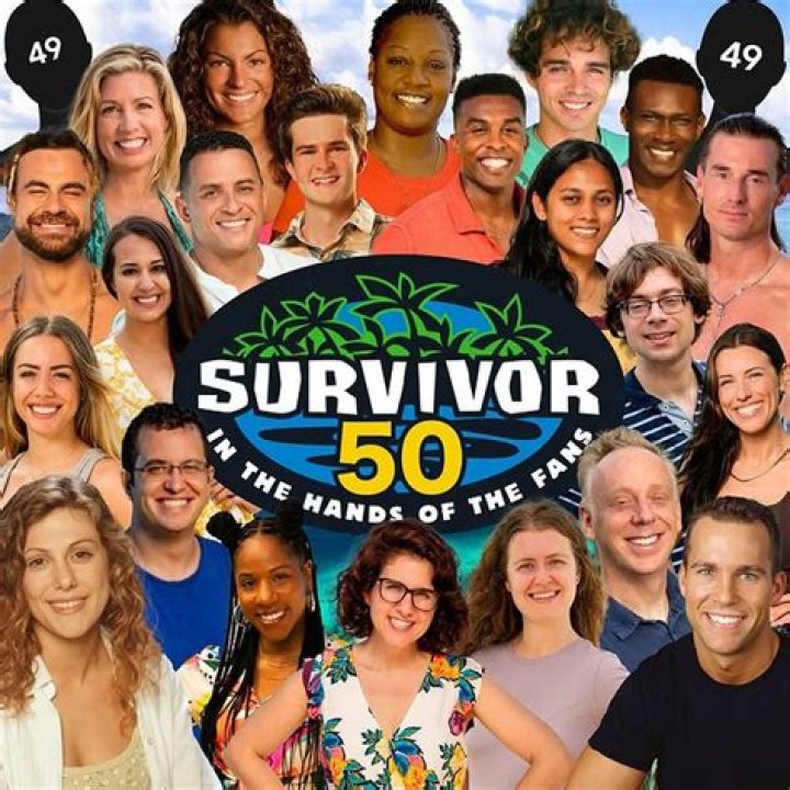 'Returning Player Season' of Survivor Won’t Be Limited to ‘New Era’