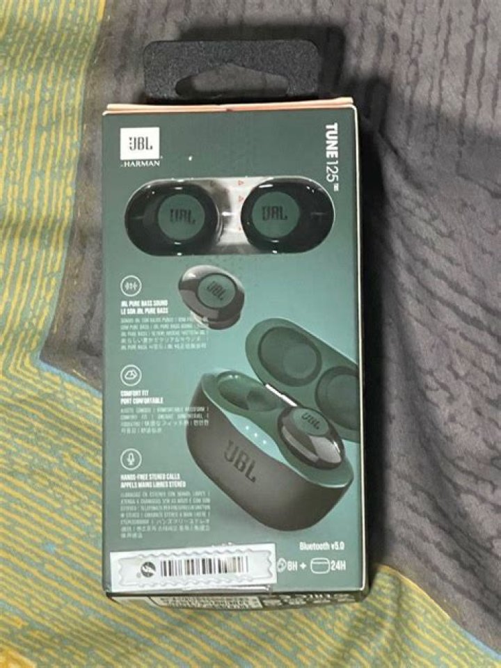 Feels just right – India TV