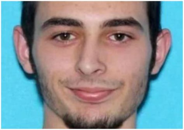 Reward Doubles to Find Man Who Killed Elderly Couple in Washington