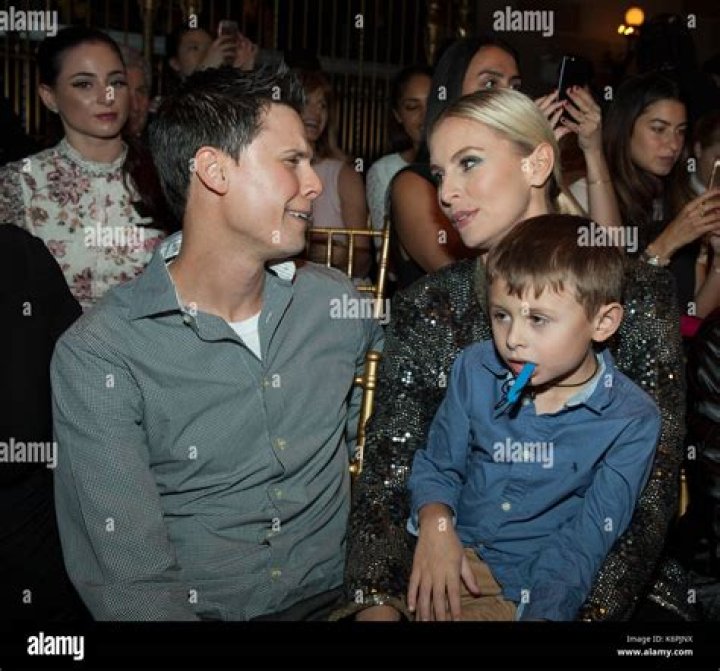 Rex Harrison Lamar: A Journey Through Talent And Triumph