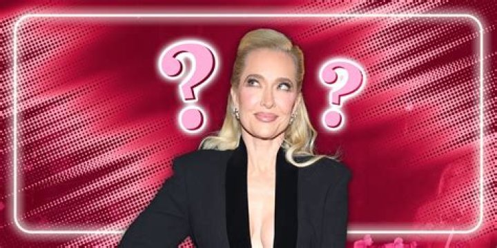 RHOBH’s Erika Jayne looks somber as she ditches designer clothes for leggings after she’s sued for $25M