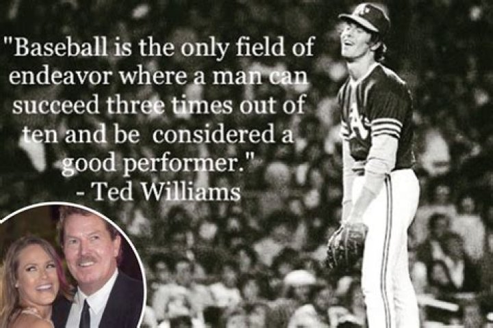 RHOC’s Kara Keough shares throwbacks of her late dad Matt’s baseball days after his tragic death – The US Sun