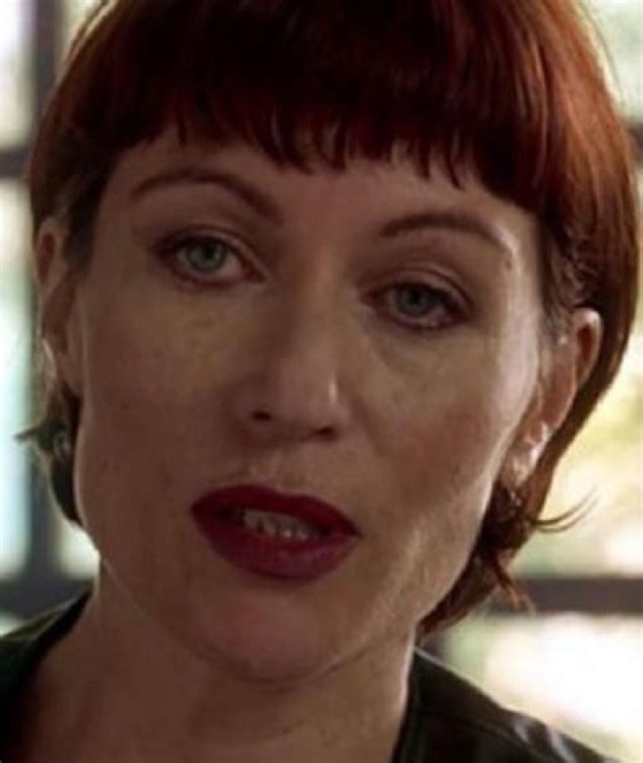 Discovering The Talents Of Rhondda Findleton: The Actor Who Captivates Audiences