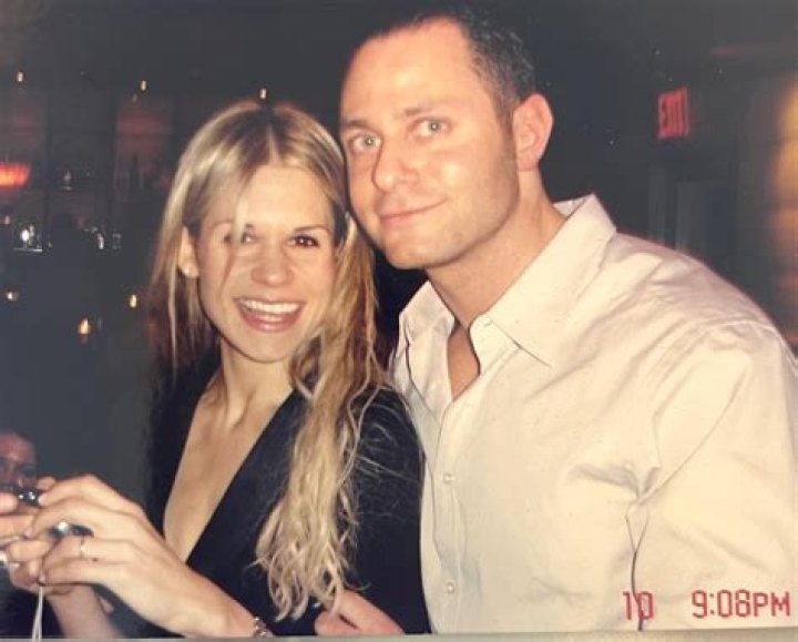 RHONJ's Jackie Goldschneider Almost Quit Over Marriage Rumors