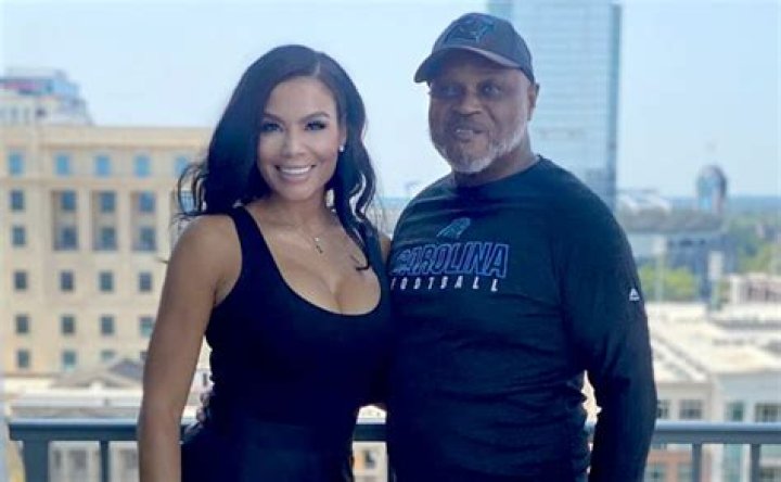 'RHOP' Fans Question Mia Thornton After Revealing Chat With Karen Huger