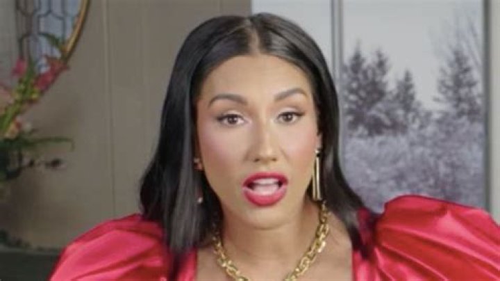 RHOSLC star Monica Garcia’s lawsuit against Heather Gay’s Beauty Lab dismissed after she accuses brand of ‘botched’ job
