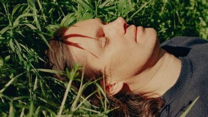 Rhye's Michael Milosh Accused of Sexual Assault in New Lawsuit