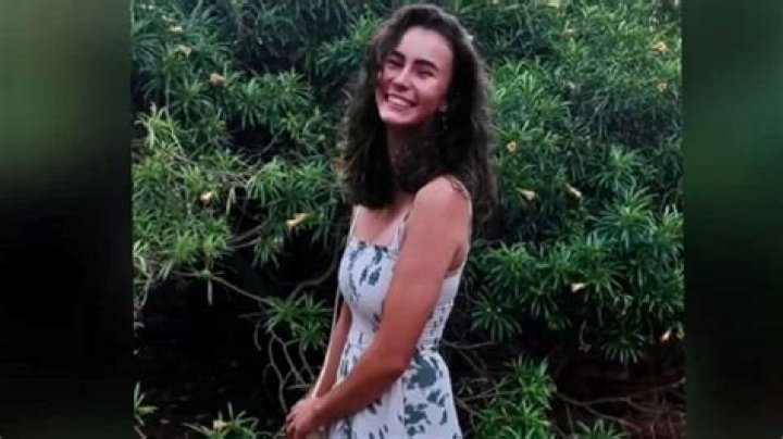 Riana Pretorius Boyfriend Detail Revealed: Woman Kidnapped In Port Elizabeth