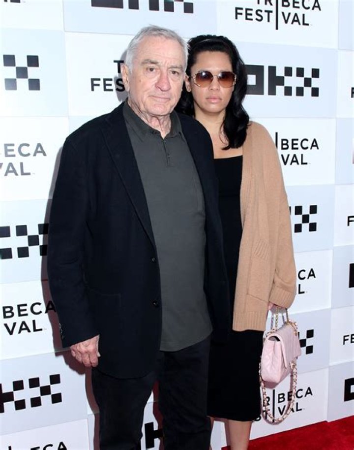 Ribert Dinero: The Rise Of A Financial Expert And Influencer