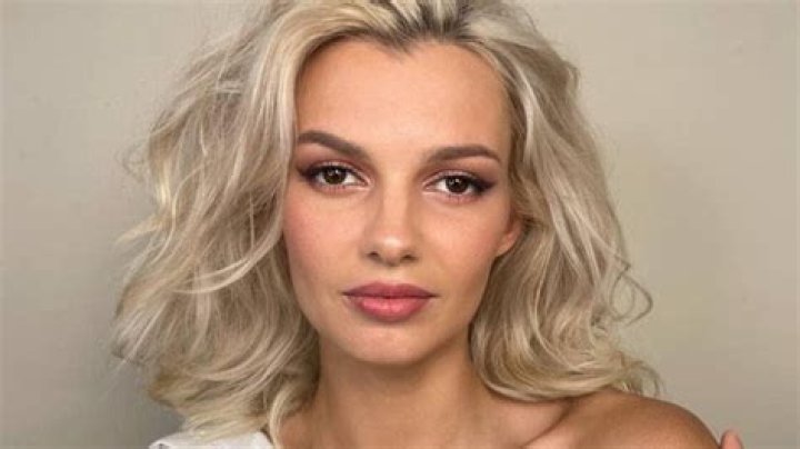 Ric Flair Wanted Victoria and Mickie James to Train Charlotte