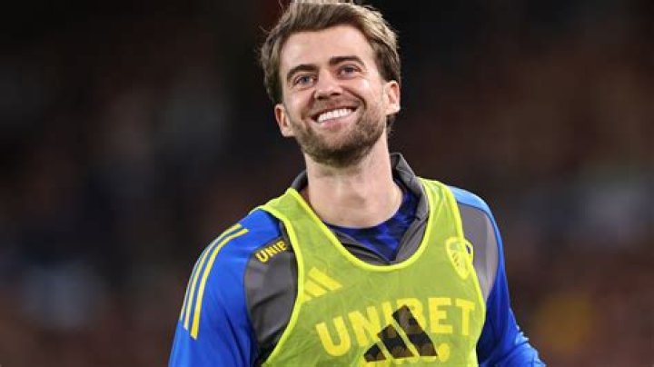 Footballers who were rich before becoming famous like Vialli, Bamford and the Sultan of Brunei’s nephew – The US Sun