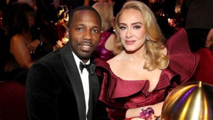 Who is Rich Paul? Wiki, Age, Bio, Net Worth, Career, Relationship, Family