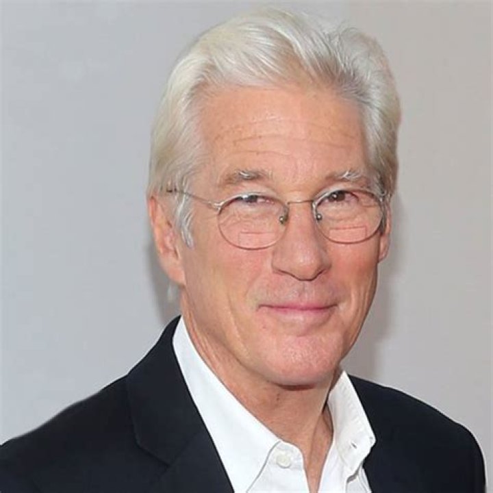 Richard Gere Net Worth, Income, Salary, Earnings, Biography, How much money make?