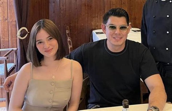 Unraveling The Bonds: Richard Gutierrez And His Siblings