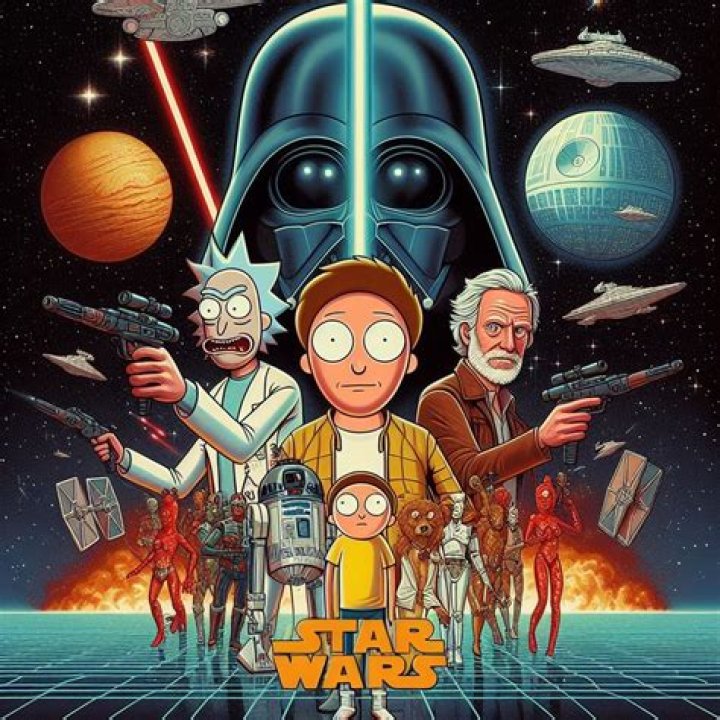 Rick and Morty star warns season 5 will ‘most likely’ be delayed as cast struggle to record from home – The US Sun