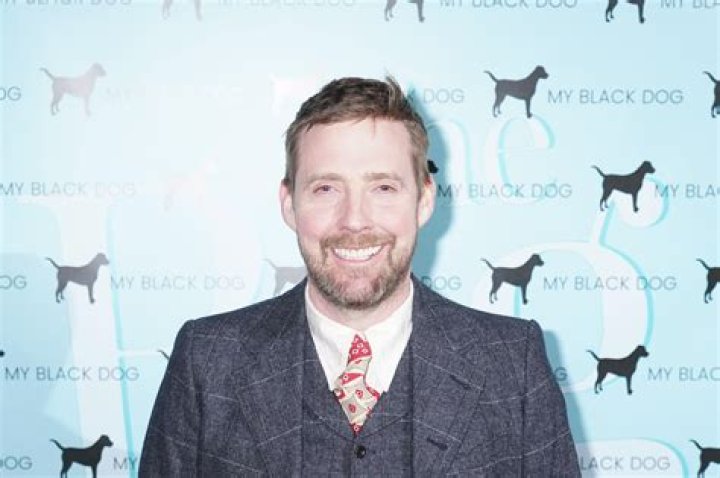 Ricky Wilson News | Latest Headlines & Updates