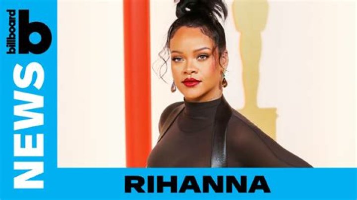Rihanna shows off major cleavage in sexy see-through lingerie as rumors swirl she's back together with ex Drake