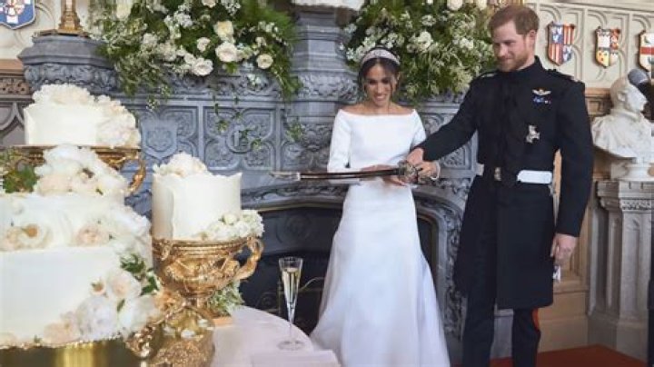 Rihanna on Whether She's Attending Prince Harry, Meghan Markle Wedding