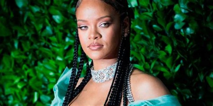 Rihanna Steps Down as Savage x Fenty CEO, Appoints Hillary Super