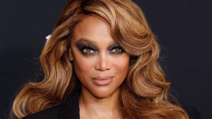 Rihanna And Tyra Banks: Two Icons Shaping Fashion And Music