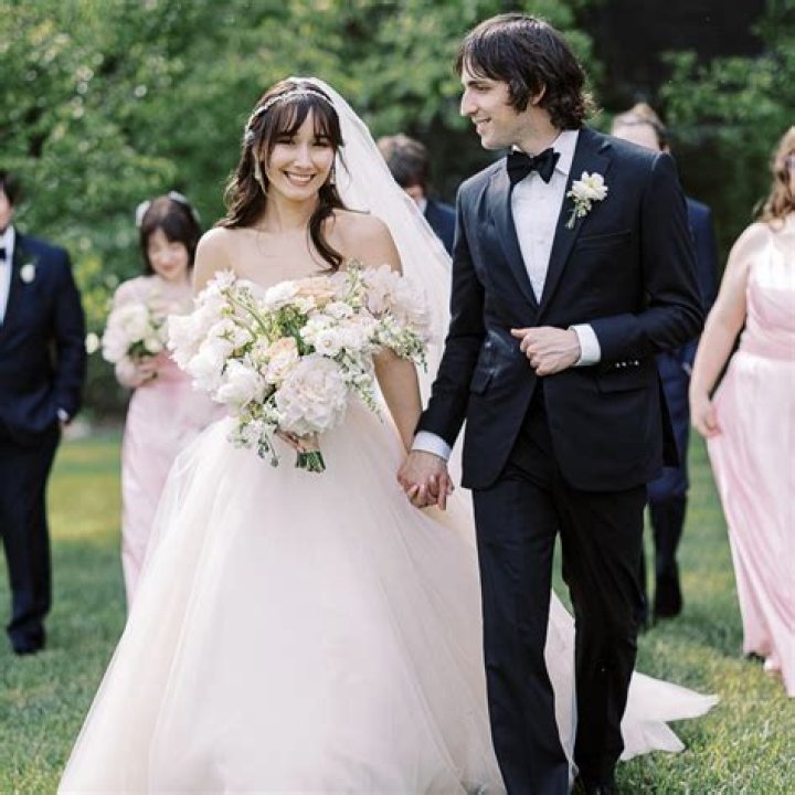 Exploring The Life And Impact Of Rika Robinson