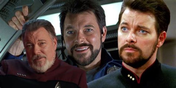 Exploring The Diverse World Of Riker Lynch Movies And TV Shows