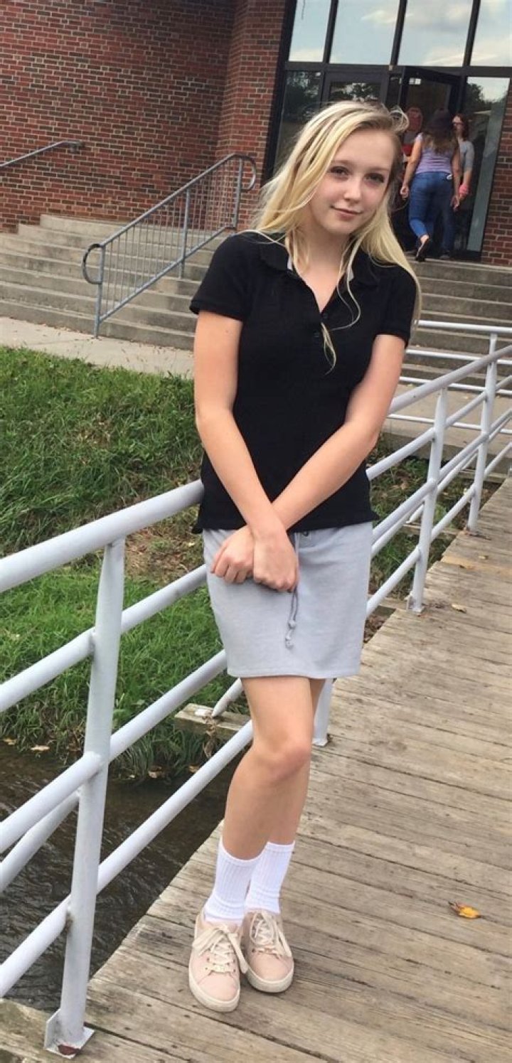 Riley Crossman: The Rising Star Of Social Media And Influencer Marketing