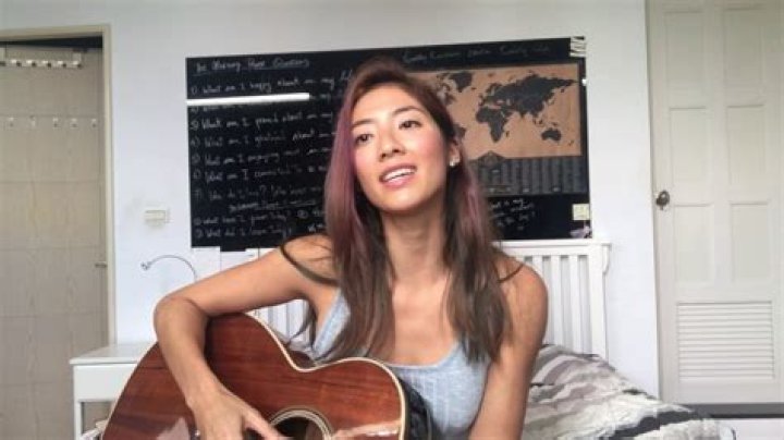 Exploring The World Of Rima Zeidan Movies