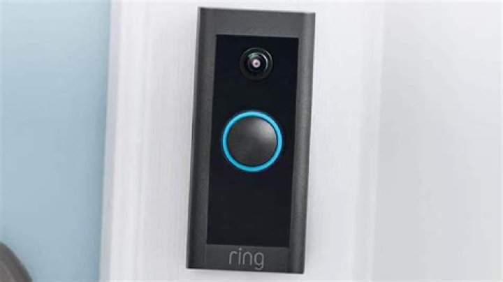 Millions of Ring doorbell owners are just realising three tricks to prevent most annoying feature
