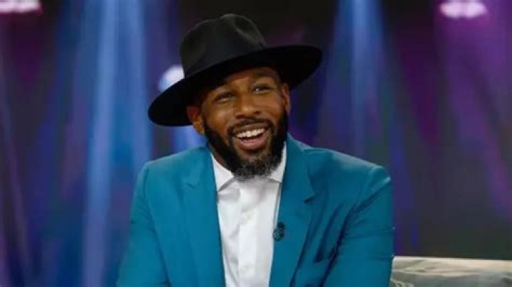 Stephen Boss' suicide shocks everyone; Michelle Obama, Viola Davis & others react to tragic loss – India TV